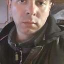 Павел, 38 лет