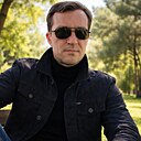 Саша, 47 лет