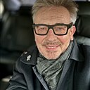 Борис, 53 года