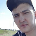 Даурен, 34 года