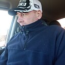 Владимир, 47 лет