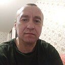 Юрий, 53 года