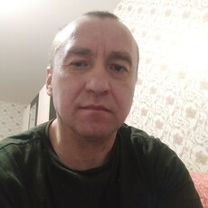 Фотография мужчины Юрий, 53 года из г. Винница