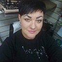 Наталья, 56 лет