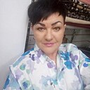 Наталья, 56 лет