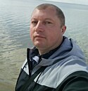Сергей, 41 год