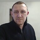 Вадосик, 44 года