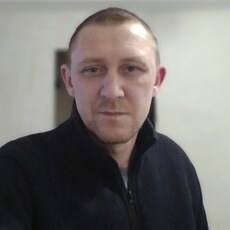 Фотография мужчины Вадосик, 44 года из г. Запорожье