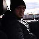 Дыня, 29 лет