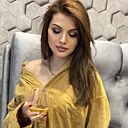 Агния, 30 лет