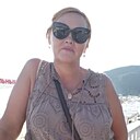Нона, 52 года