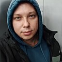 Николай, 36 лет