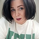 Марина, 48 лет
