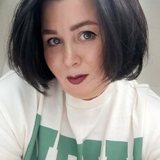 Фотография девушки Марина, 48 лет из г. Сыктывкар