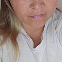 Ирина, 43 года