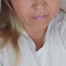 Фотография девушки Ирина, 43 года из г. Абакан