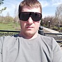 Паша, 45 лет