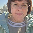 Татьяна, 43 года
