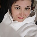 Ольга, 41 год