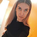 Елена, 41 год