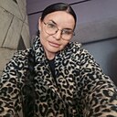 Таня, 48 лет