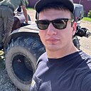 Артур, 36 лет