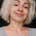 Irina, 46 лет