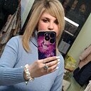 Светлячок, 32 года