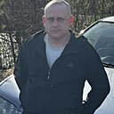 Виталий, 33 года