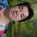 Марина, 64 года