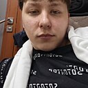 Никита, 26 лет