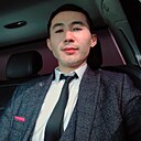 Azamat, 32 года