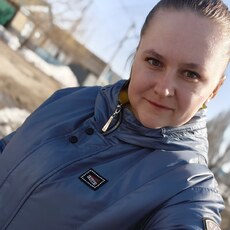 Фотография девушки Кристина Спирина, 22 года из г. Акбулак