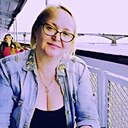 Светлана, 52 года
