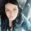 Аня, 43 года