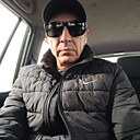 Витя, 44 года