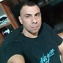 Tatarin, 38 лет