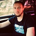 Метис, 31 год
