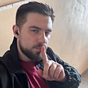 Игорь, 32 года