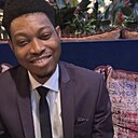 Moussa, 37 лет