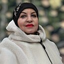 Татьяна, 62 года