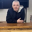 Анатолий, 42 года