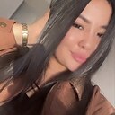 Unknown, 28 лет