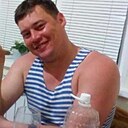 Руслан, 38 лет