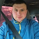 Андрей, 35 лет