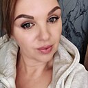 Ангелина, 36 лет