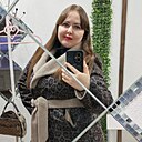 Екатерина, 37 лет