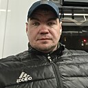 Алексей, 39 лет