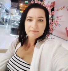 Фотография девушки Марина, 45 лет из г. Таганрог