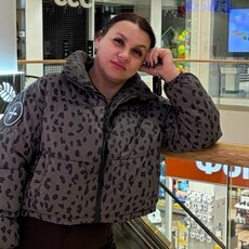 Фотография девушки Елена, 45 лет из г. Днепр